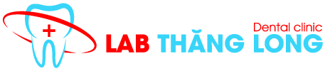 LAB THĂNG LONG